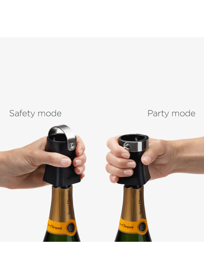 Champop