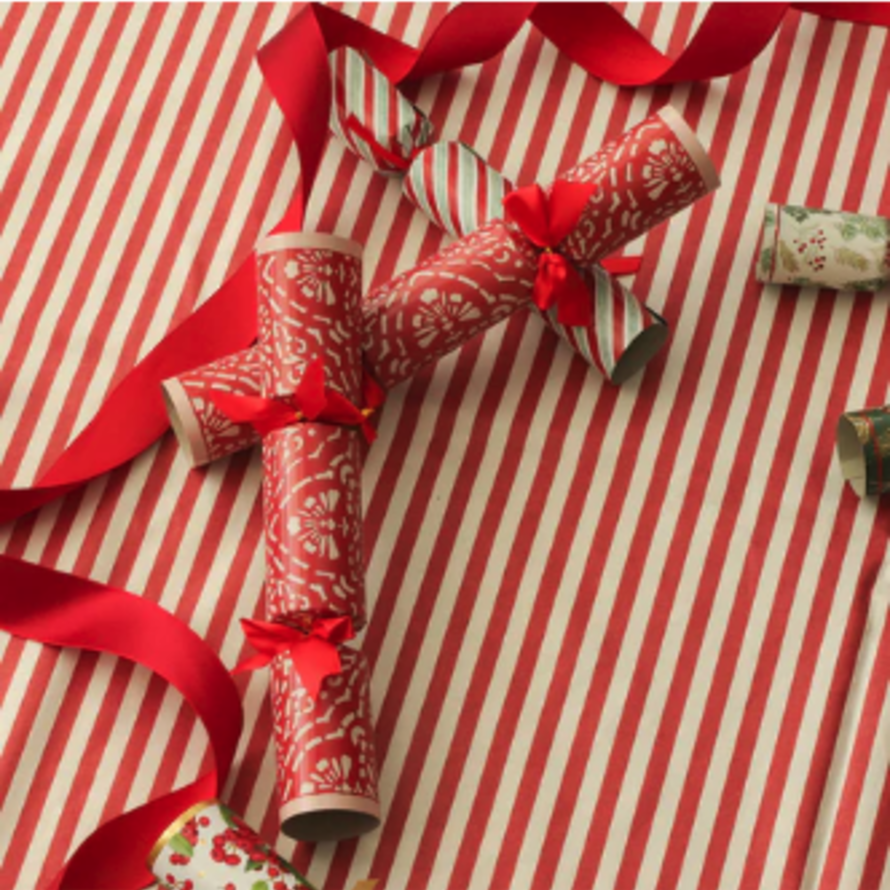 Holiday Headquarters