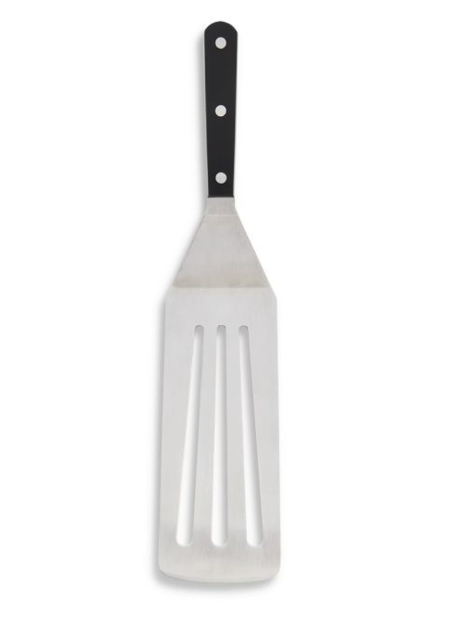 Cutlery-Pro Extra-Large Slotted Turner
