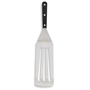 Cutlery-Pro Extra-Large Slotted Turner
