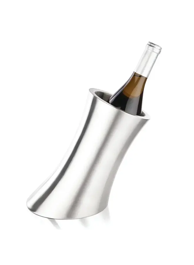 Harrison Convex Wine Chiller