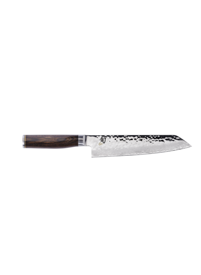 Premier Kiritsuke 8"