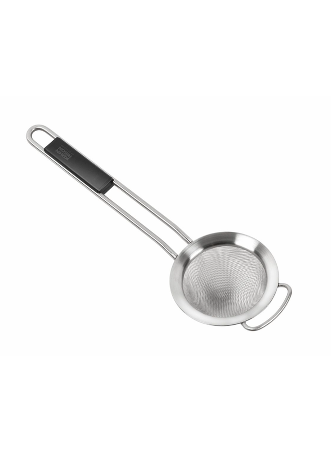 Essential Strainer Small