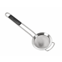 Essential Strainer Small