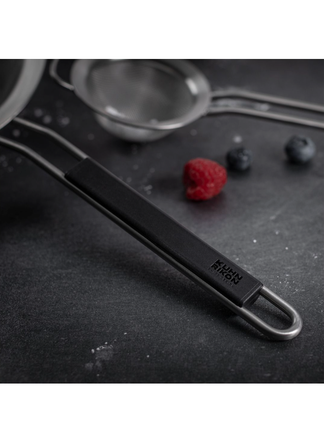 Essential Strainer Small