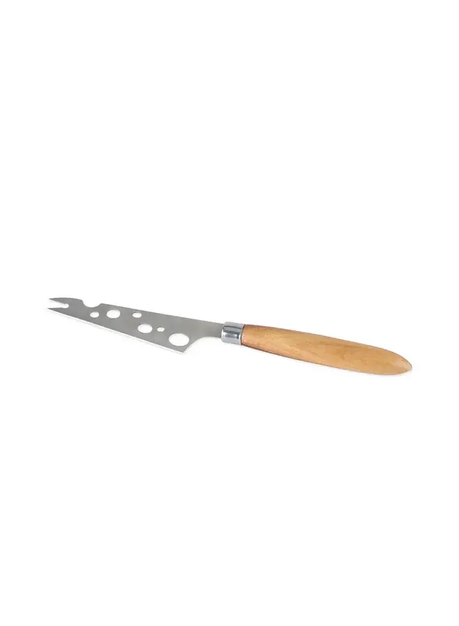 Soft Cheese Knife