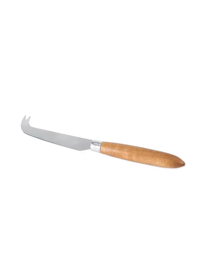 Hard Cheese Knife