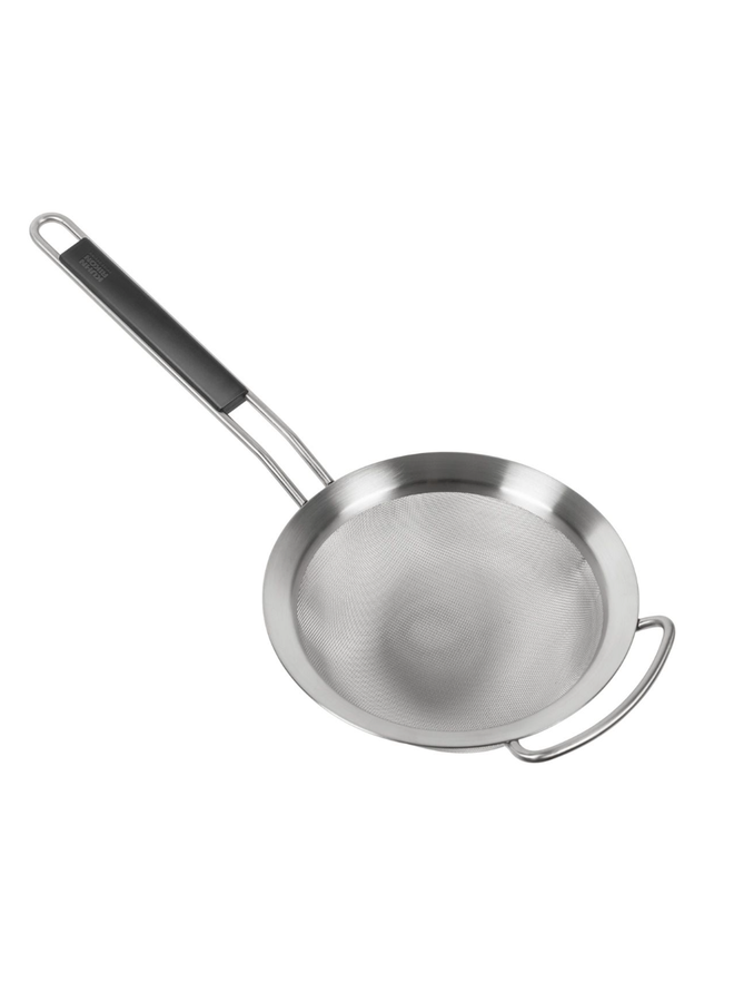 Essential Strainer Large