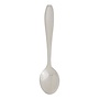 Fino Stainless Steel Demi Spoon