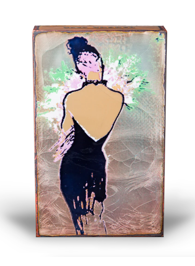 Spiritile Timeless #161