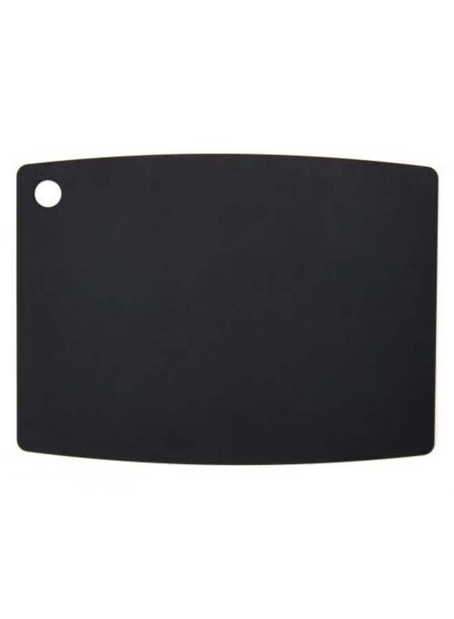 Kitchen Series Cutting Board