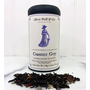 Countess Grey Tea - Loose Tea in Signature Tea Tin