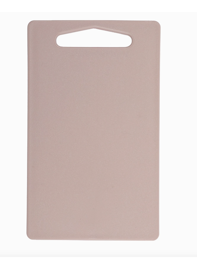 Ecofriendly Small Anita Cutting Board