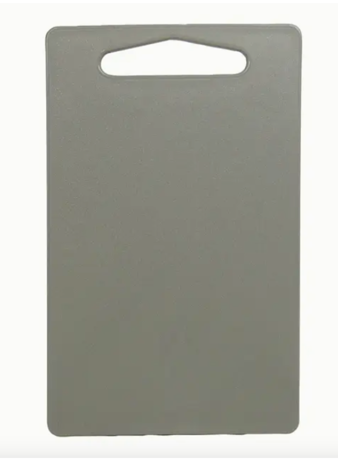Ecofriendly Small Anita Cutting Board