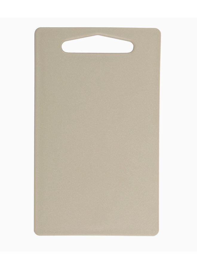 Ecofriendly Small Anita Cutting Board