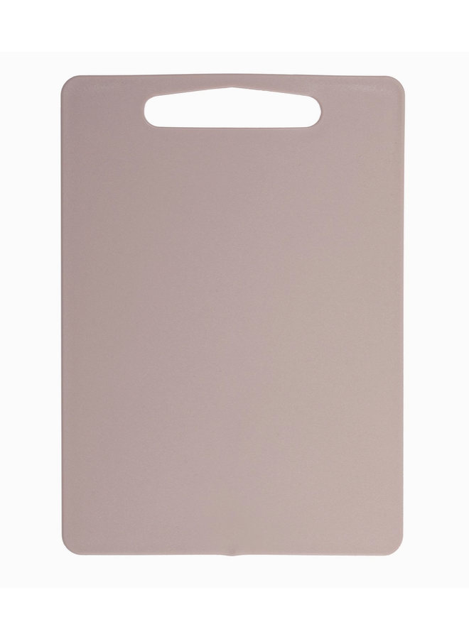Ecofriendly Large Anita Cutting Board