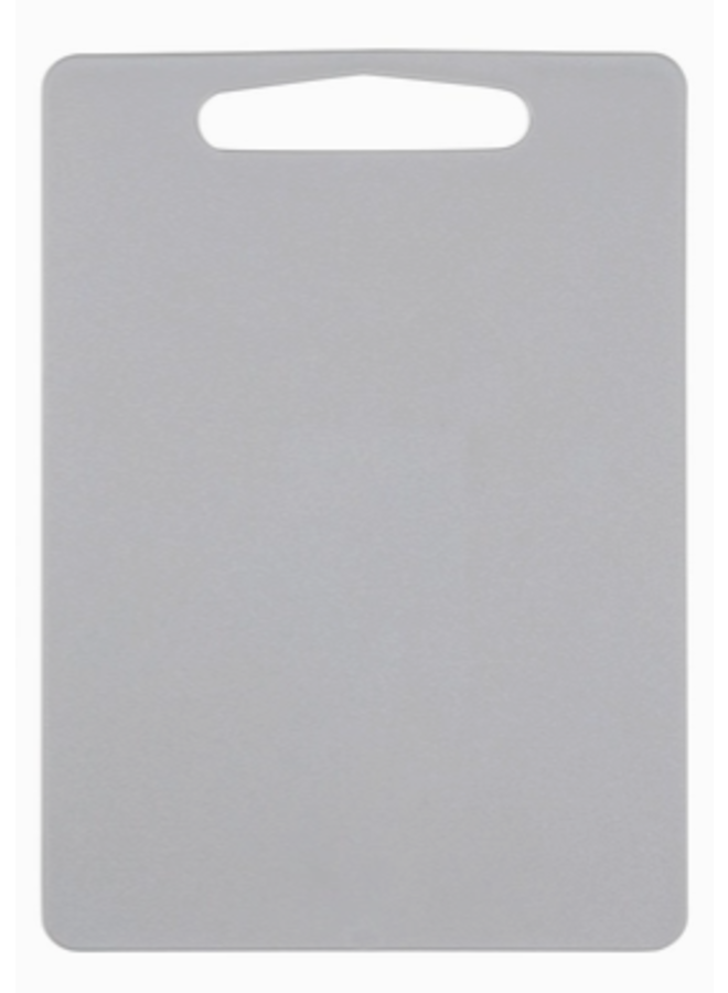 Ecofriendly Large Anita Cutting Board