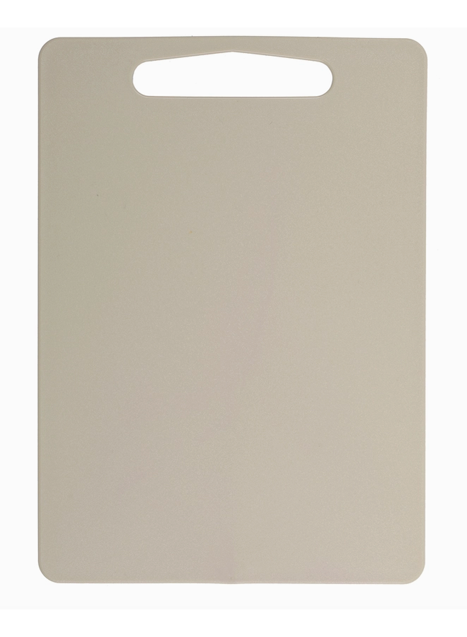 Ecofriendly Large Anita Cutting Board