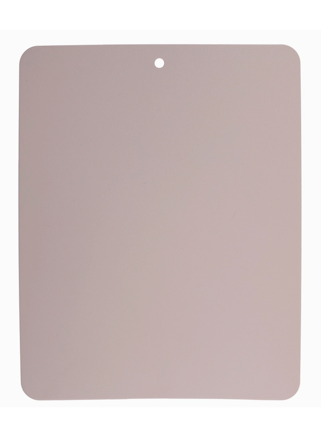Linden Sweden Natural Bendy Cutting Board 2-Pack