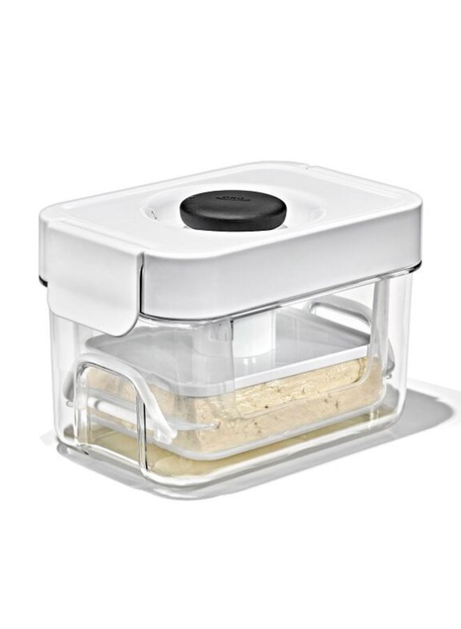 Tofu Press