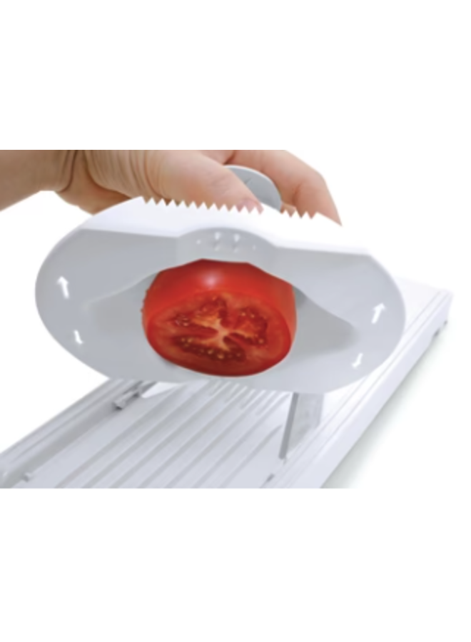 V-Slice Plus Mandoline