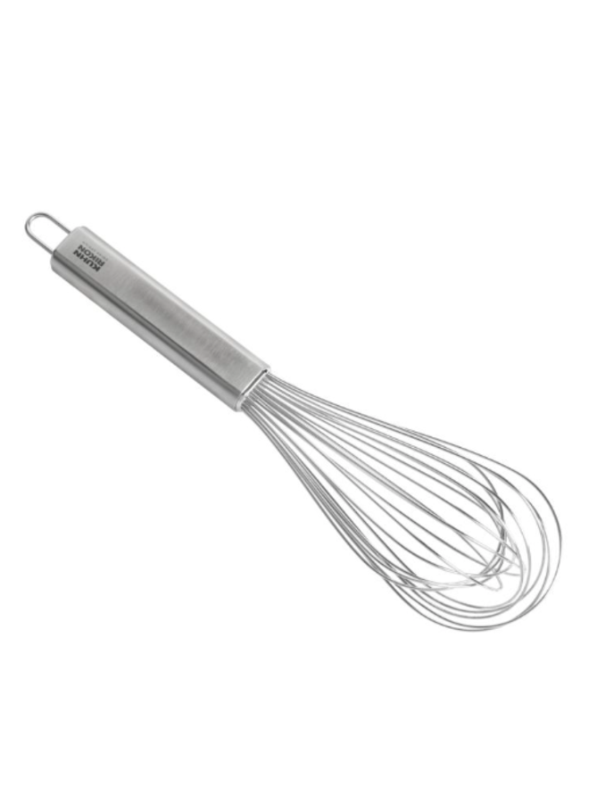 Essential Balloon Whisk