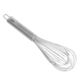 Essential Balloon Whisk