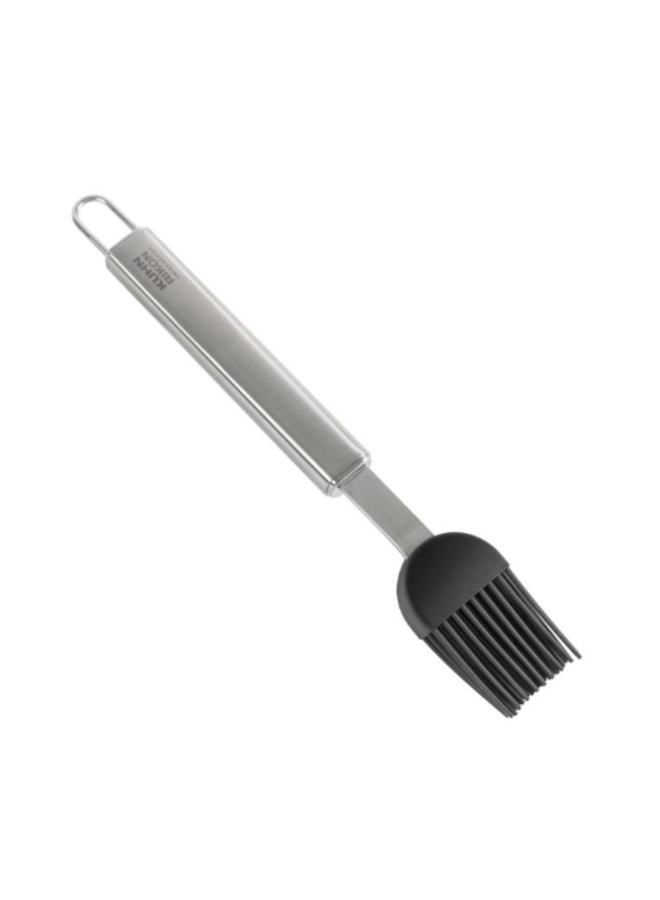 Essential Basting Brush