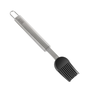 Essential Basting Brush