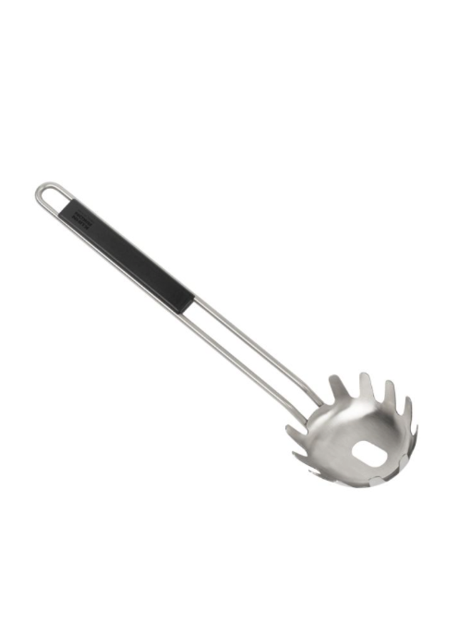 Essential Pasta Server