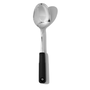 Stainless Steel Spoon