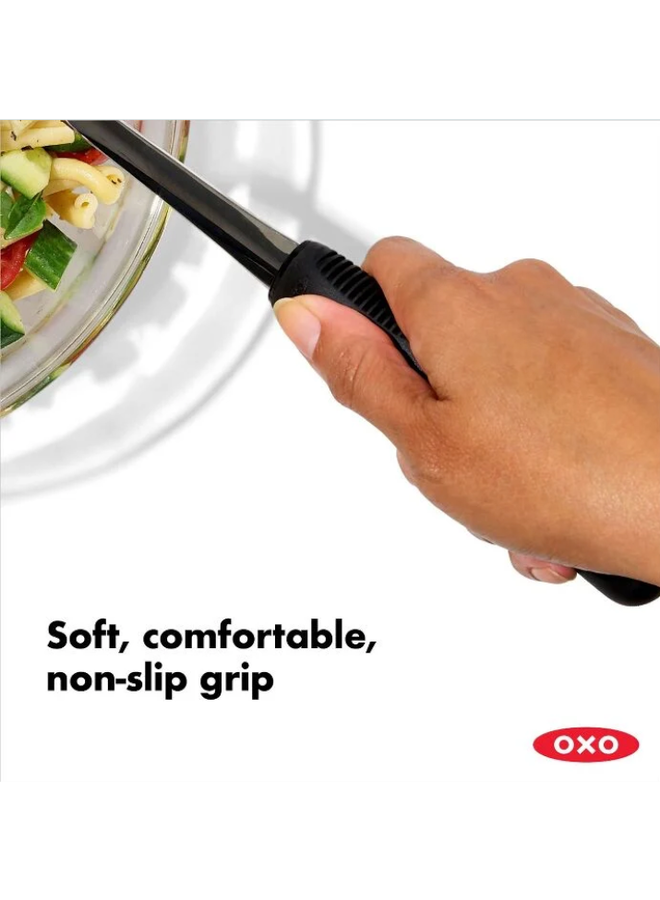 Stainless Steel Spoon