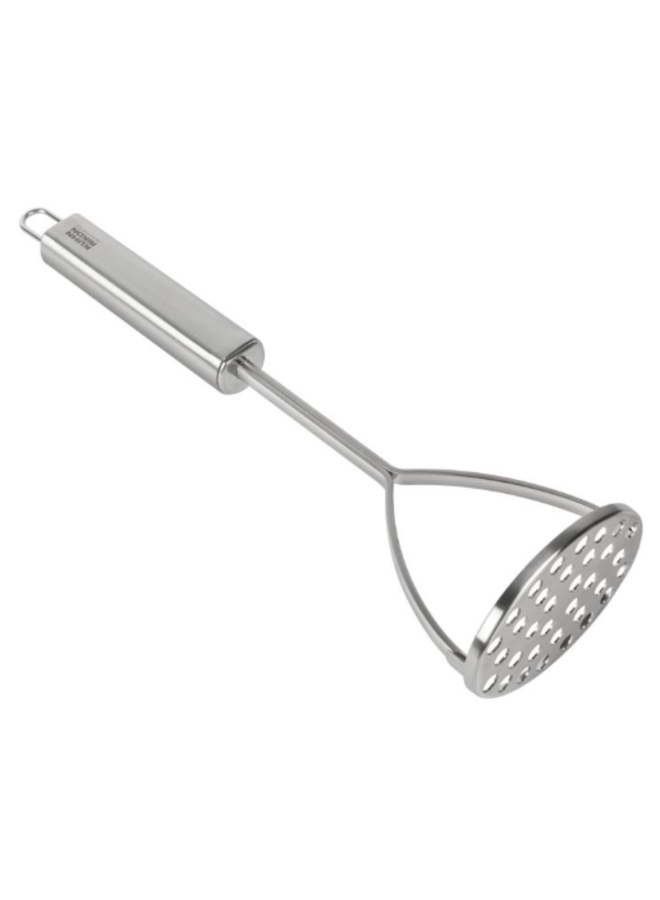 Essential Potato Ricer