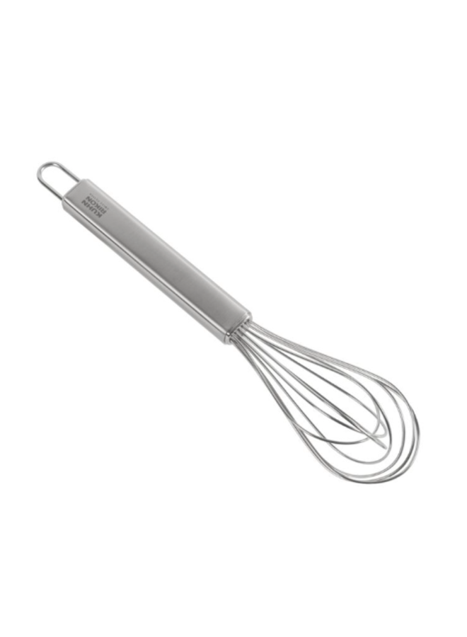Essential Balloon Whisk Small
