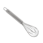 Essential Balloon Whisk Small