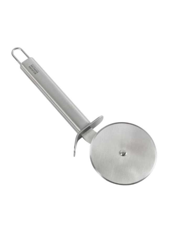 Essential Pizza Cutter