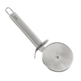 Essential Pizza Cutter