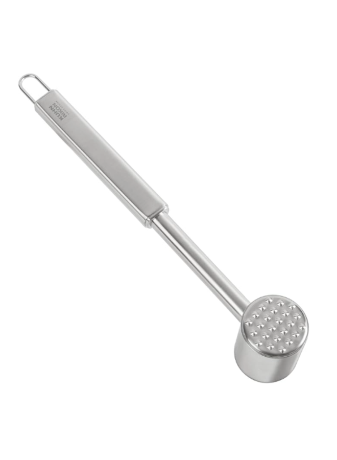Essential Meat Tenderizer