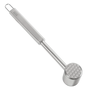 Essential Meat Tenderizer