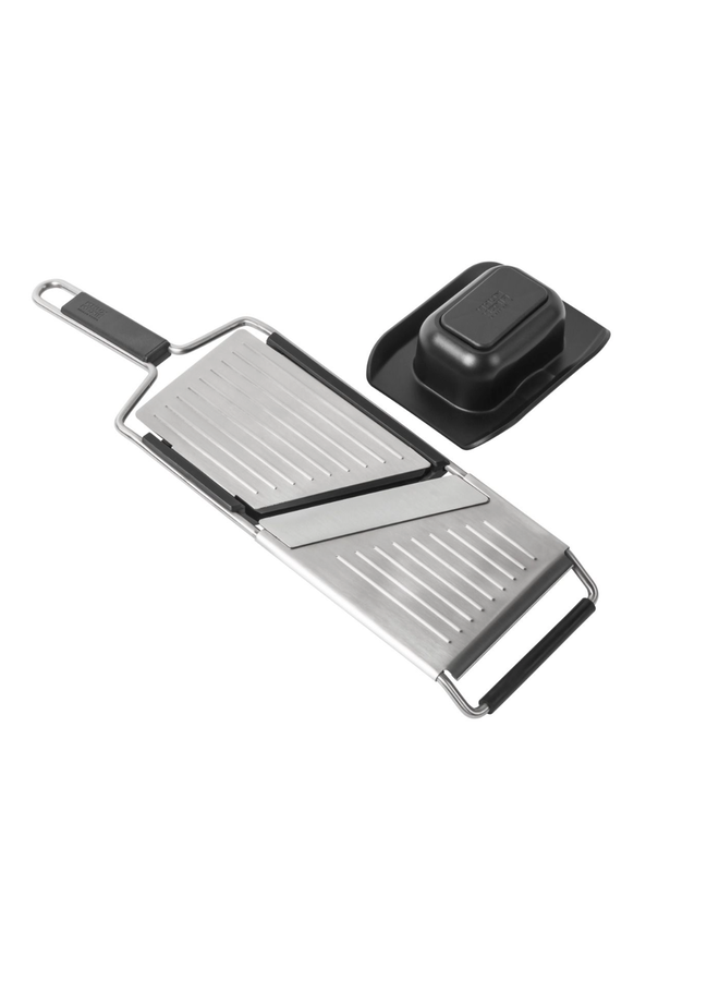 Essential Mandoline