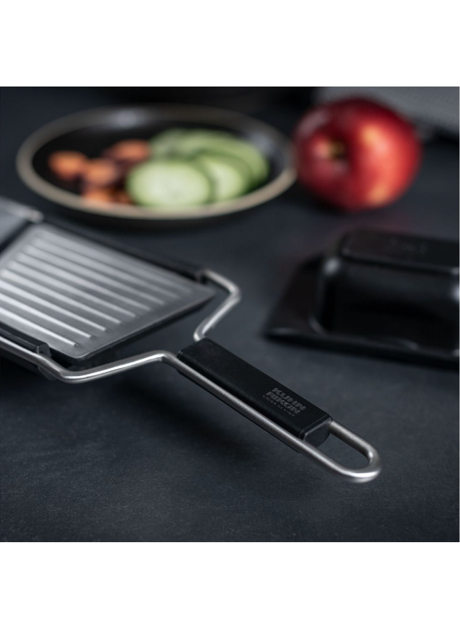 Essential Mandoline