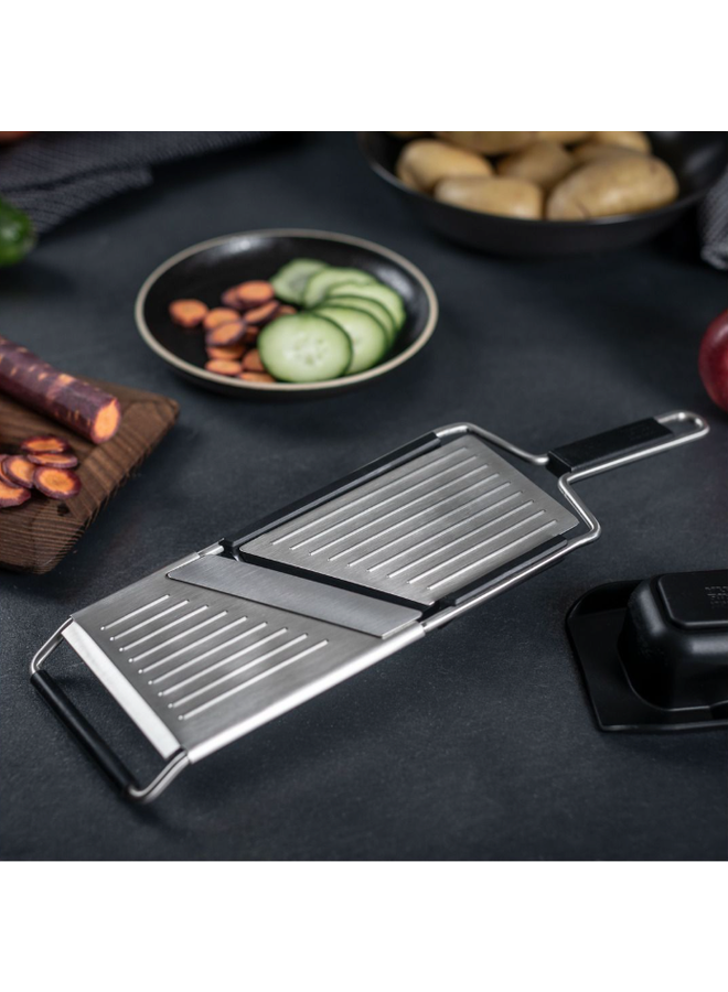 Essential Mandoline