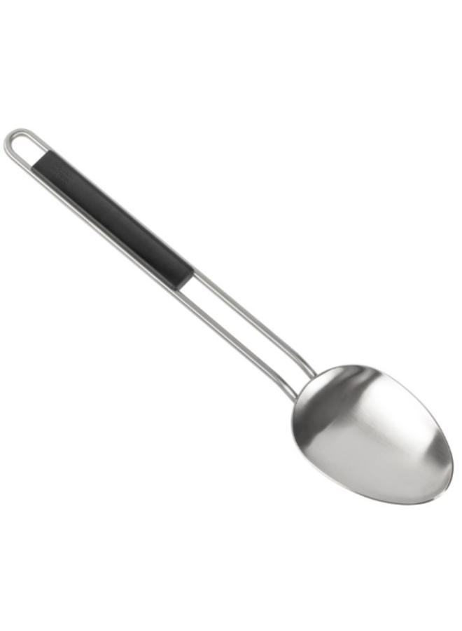 Essential Serving Spoon