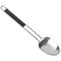 Essential Serving Spoon