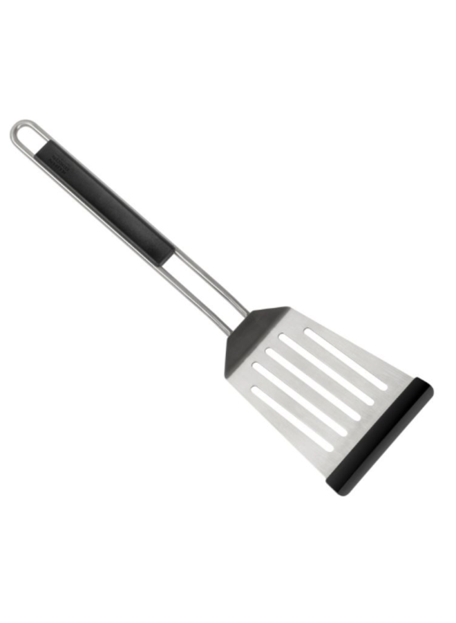 Essential Soft Edge Thin Spatula