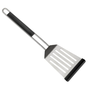 Essential Soft Edge Thin Spatula