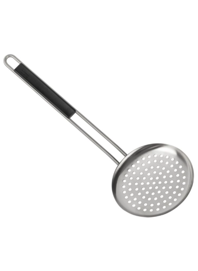 Essential Skimmer