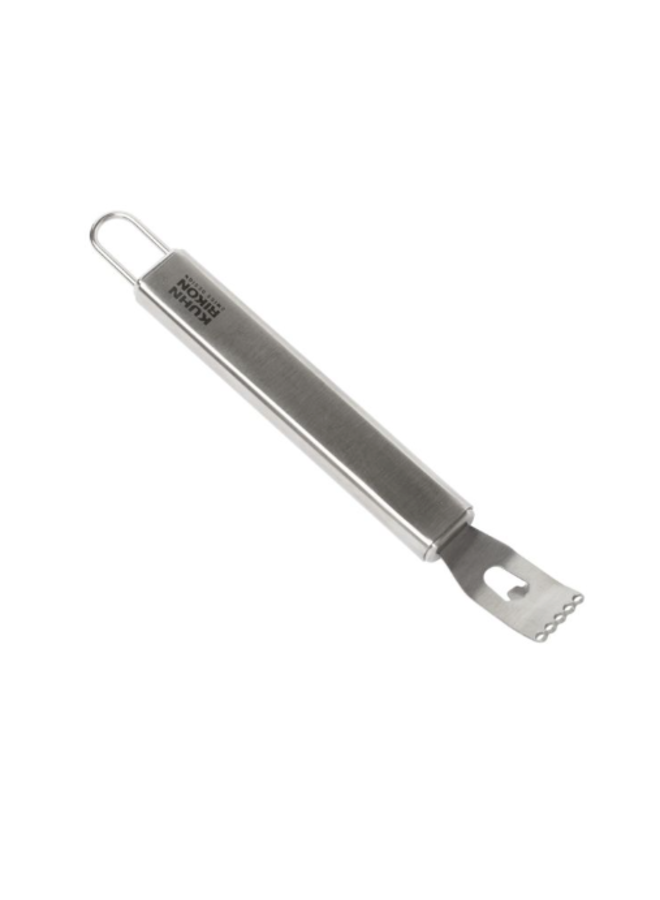 Essential Zester