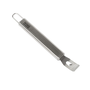 Essential Zester