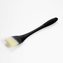 Basting Brush 11" Large